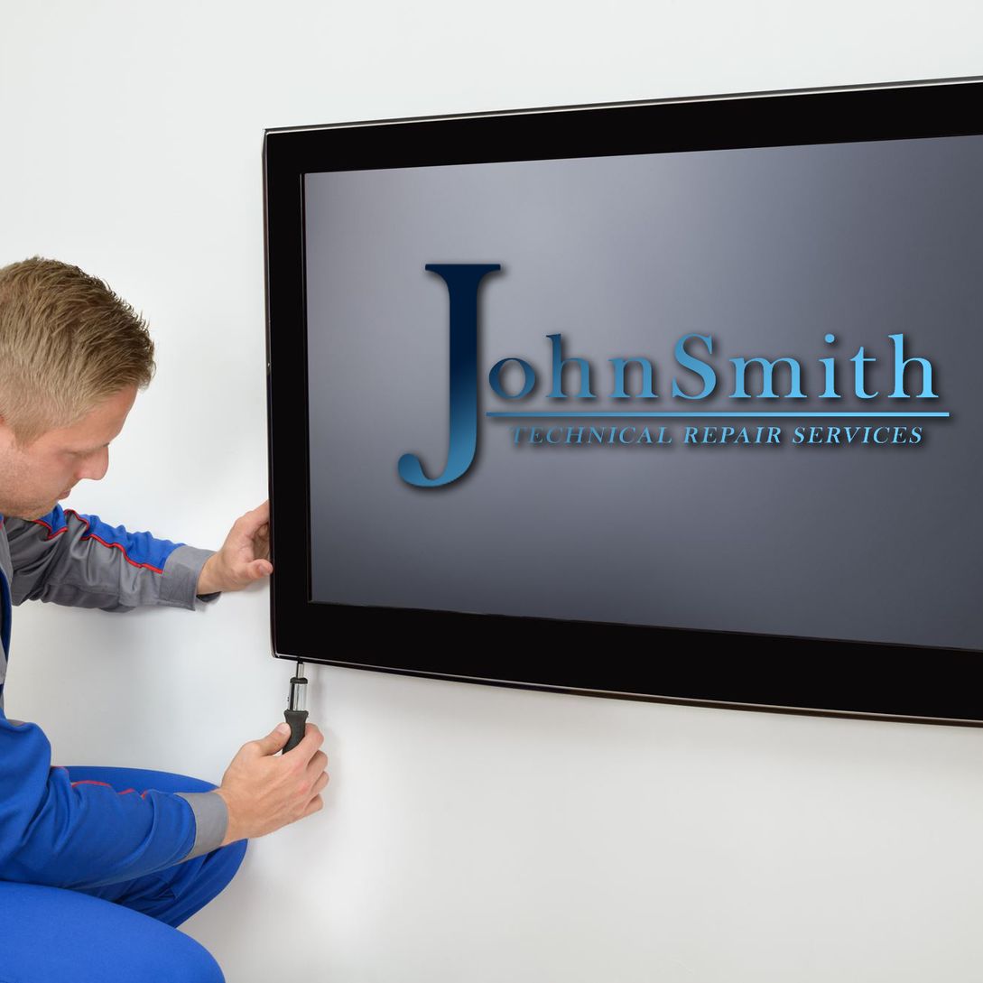 John Smith 