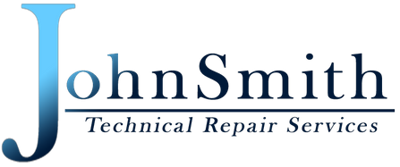 John Smith Technical Repair Services