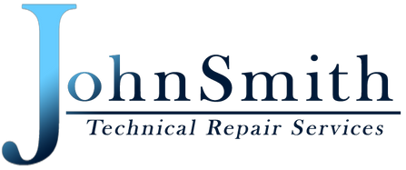 John Smith Technical Repair Services