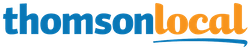 thomson logo